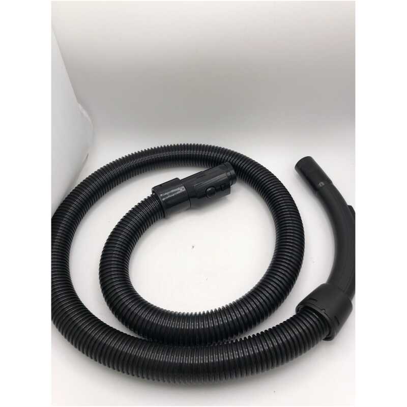 Bush VCM40A16L0B-70 Hose
