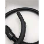 Bush VCM40A16L0B-70 Hose