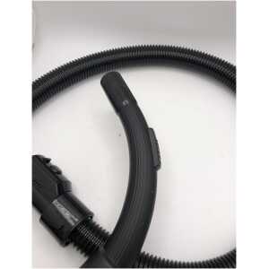 Bush VCM40A16L0B-70 Hose