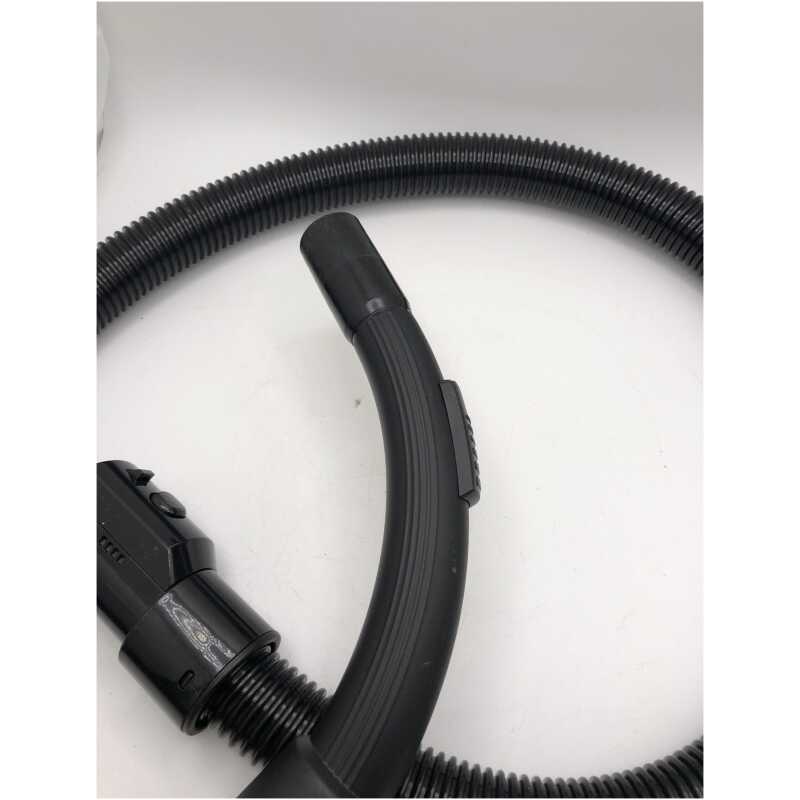 Bush VCM40A16L0B-70 Hose