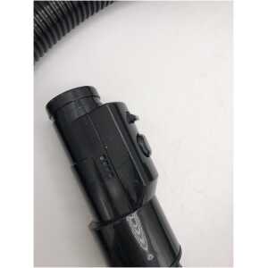 Bush VCM40A16L0B-70 Hose