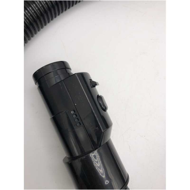 Bush VCM40A16L0B-70 Hose