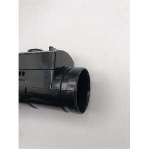 Bush VCM40A16L0B-70 Hose