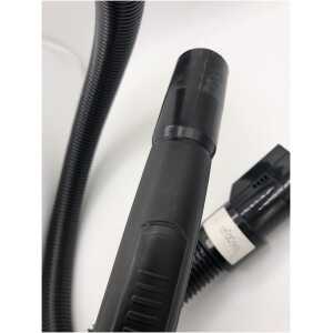 Bush VCM40A16L0B-70 Hose