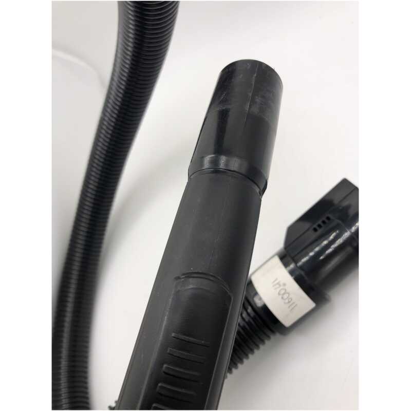 Bush VCM40A16L0B-70 Hose