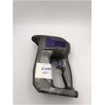 VYTRONIX NIBC22 Hand Vac and Battery