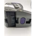 VYTRONIX NIBC22 Hand Vac and Battery