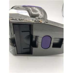 VYTRONIX NIBC22 Hand Vac and Battery