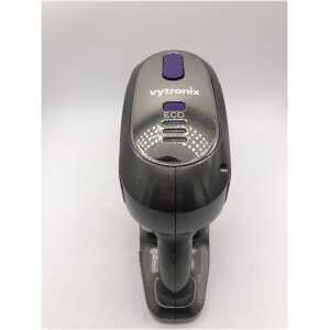 VYTRONIX NIBC22 Hand Vac and Battery
