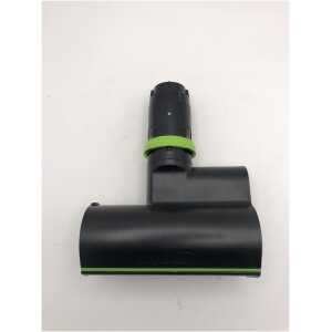 GTECH AFT006 Mini Floor Head Accessory