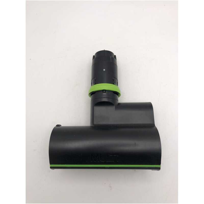 GTECH AFT006 Mini Floor Head Accessory