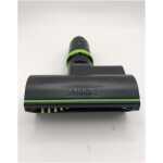 GTECH AFT006 Mini Floor Head Accessory