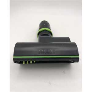 GTECH AFT006 Mini Floor Head Accessory