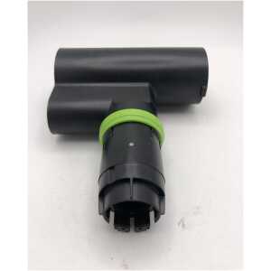 GTECH AFT006 Mini Floor Head Accessory