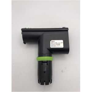 GTECH AFT006 Mini Floor Head Accessory