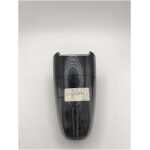 AEG QX6-1-4006 Dust Tank and Filter