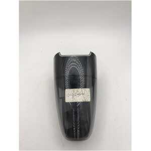 AEG QX6-1-4006 Dust Tank and Filter