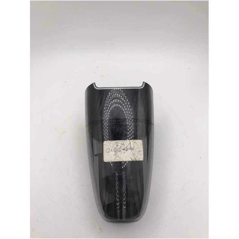 AEG QX6-1-4006 Dust Tank and Filter