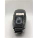 AEG QX6-1-4006 Dust Tank and Filter