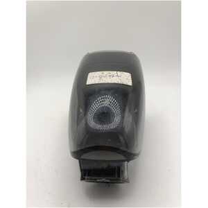 AEG QX6-1-4006 Dust Tank and Filter