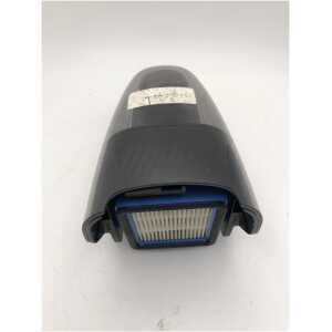 AEG QX6-1-4006 Dust Tank and Filter