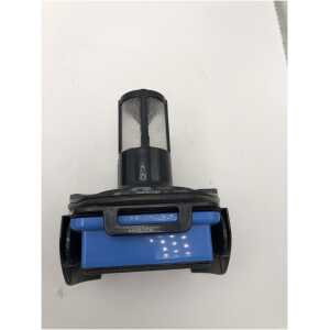 AEG QX6-1-4006 Dust Tank and Filter