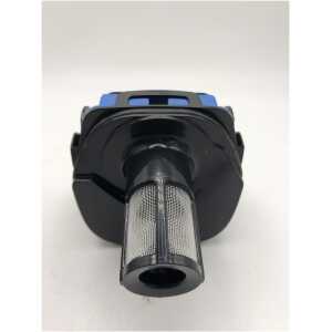 AEG QX6-1-4006 Dust Tank and Filter