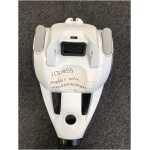 Bush VCM40A16L0B-70 Main Body Motor(No Power Cable)