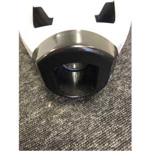 Bush VCM40A16L0B-70 Main Body Motor(No Power Cable)