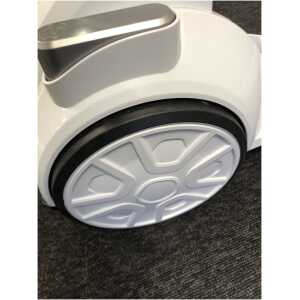 Bush VCM40A16L0B-70 Main Body Motor(No Power Cable)