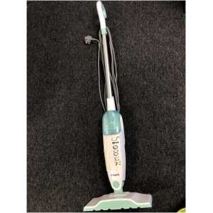 Shark SW1000UK13 Steam Mop ( No Mop Pad)