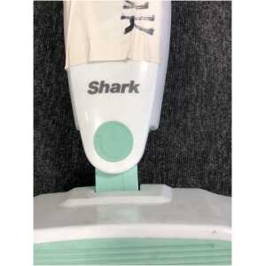 Shark SW1000UK13 Steam Mop ( No Mop Pad)