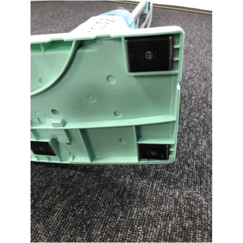 Shark SW1000UK13 Steam Mop ( No Mop Pad)