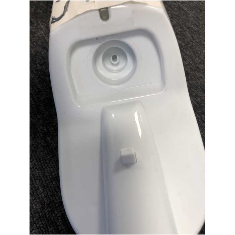 Shark SW1000UK13 Steam Mop ( No Mop Pad)