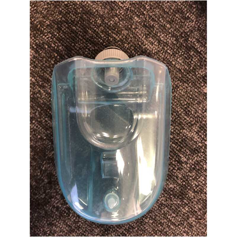 Shark SW1000UK13 Steam Mop ( No Mop Pad)