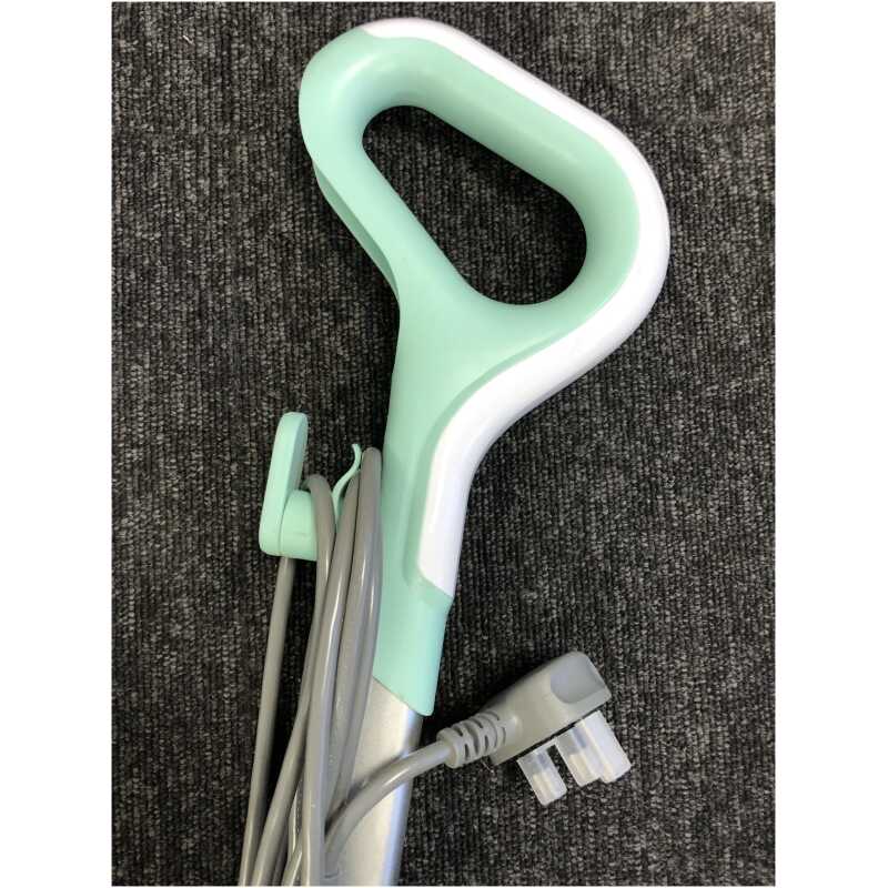 Shark SW1000UK13 Steam Mop ( No Mop Pad)