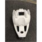 Bush VCM40A16L0B-70 Main Body Motor