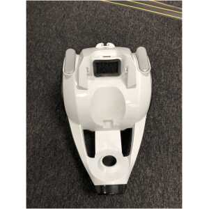 Bush VCM40A16L0B-70 Main Body Motor