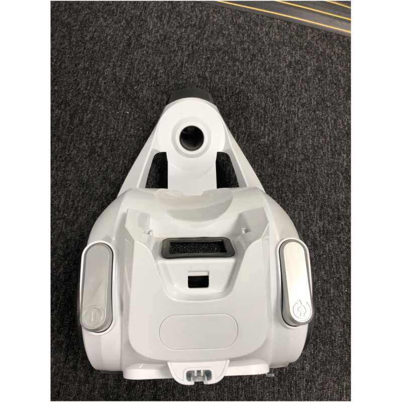 Bush VCM40A16L0B-70 Main Body Motor