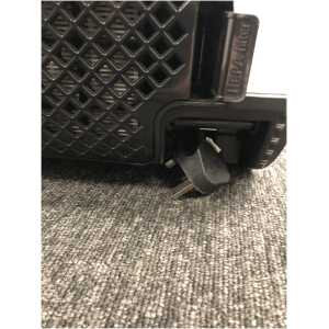 Bush VCM40A16L0B-70 Main Body Motor