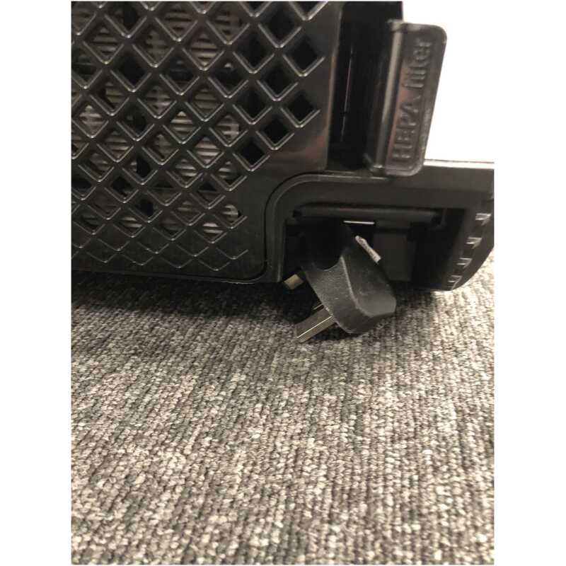 Bush VCM40A16L0B-70 Main Body Motor