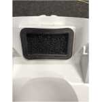 Bush VCM40A16L0B-70 Main Body Motor