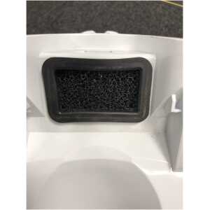 Bush VCM40A16L0B-70 Main Body Motor