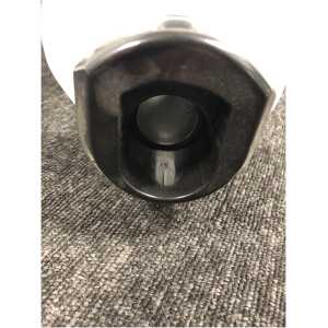 Bush VCM40A16L0B-70 Main Body Motor