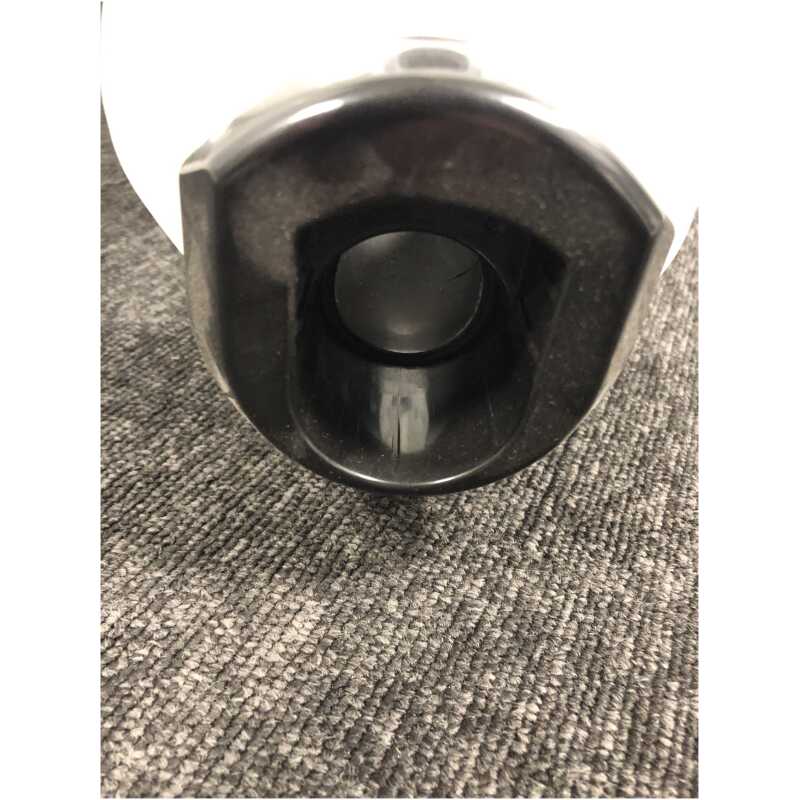 Bush VCM40A16L0B-70 Main Body Motor