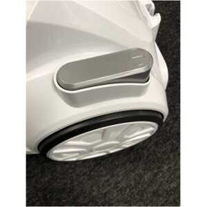 Bush VCM40A16L0B-70 Main Body Motor