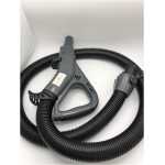 Shark CV100UKT66 Handle/Hose