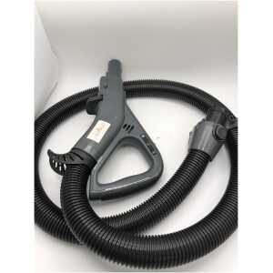 Shark CV100UKT66 Handle/Hose