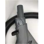 Shark CV100UKT66 Handle/Hose