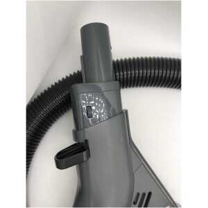 Shark CV100UKT66 Handle/Hose